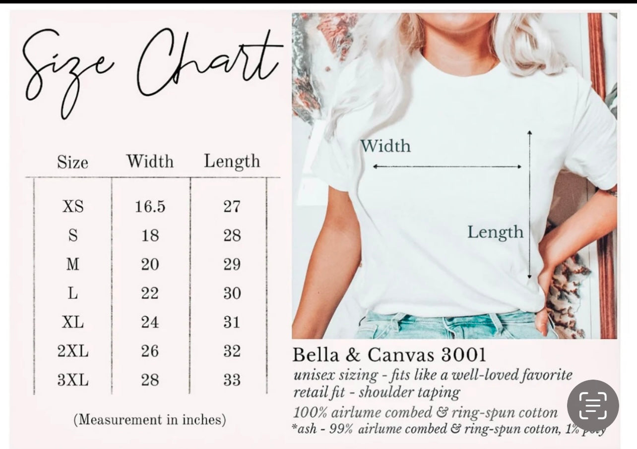 Pumpkin Bunny Boo Tee