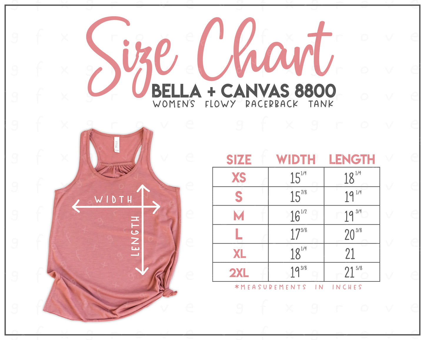 Limited Floating Around Tee/ Tank Top