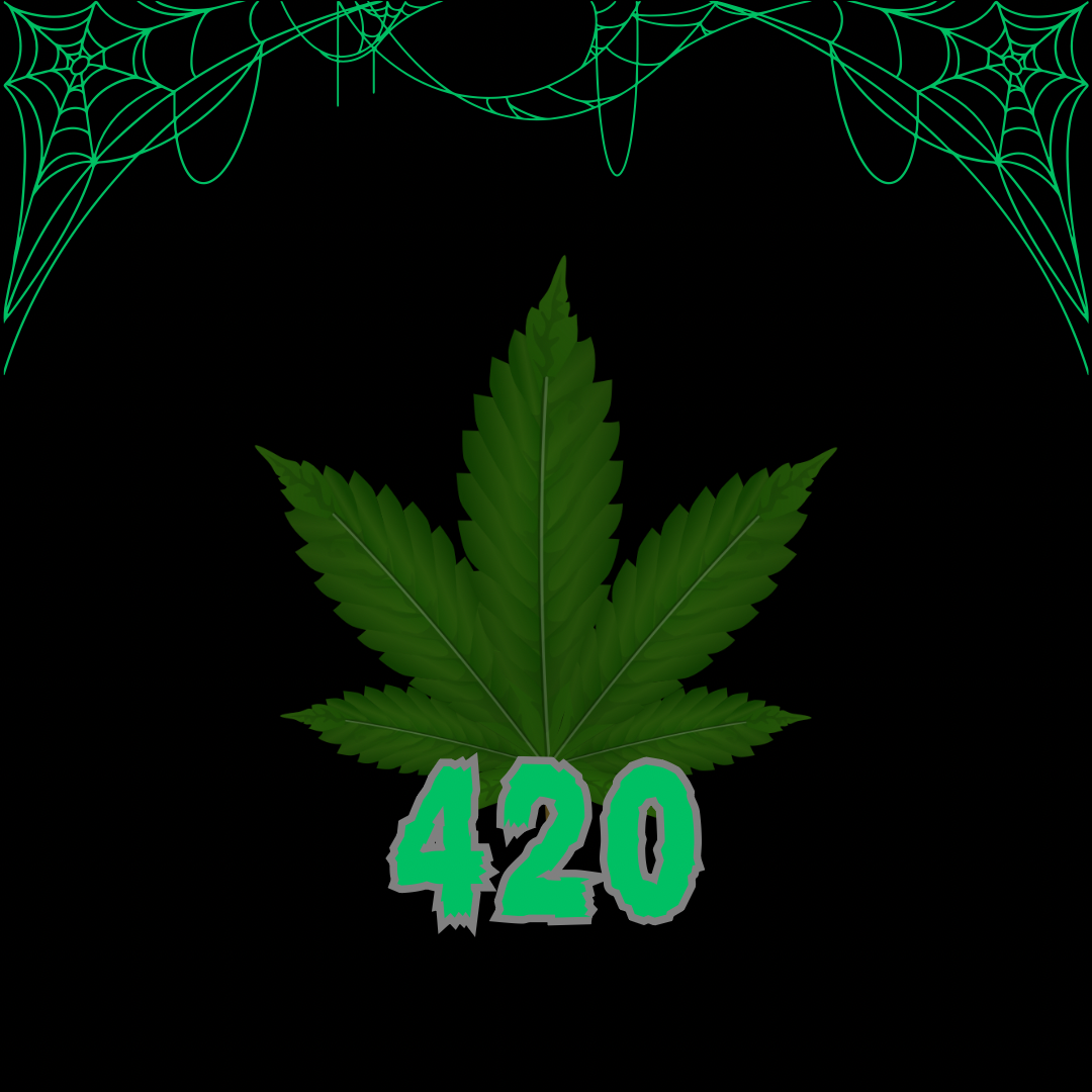 420