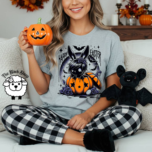 Happy Easter… If You Dare Tee