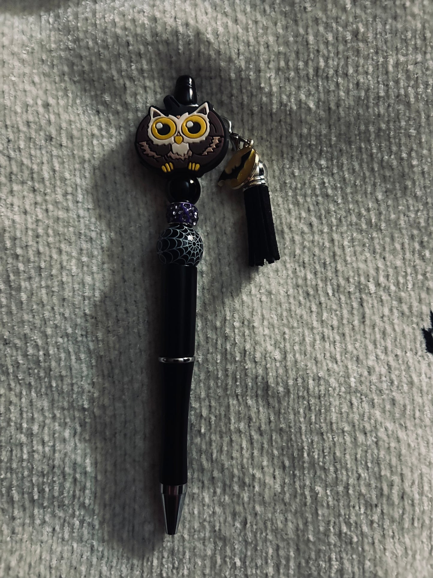 Halloween Pens