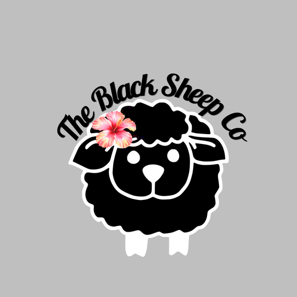 The Black Sheep Co